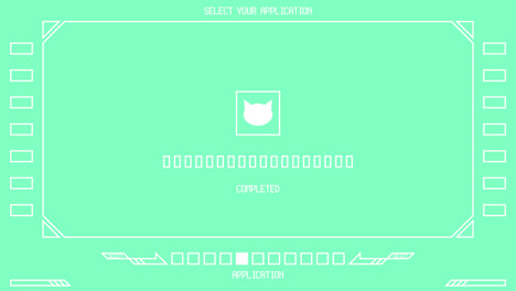SELECT-APPLICATION-SIMPLE-CAT-Transitions.-1080p---30-fps---Alpha-Channel-(4